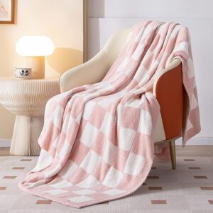 bridesmaid premium blanket