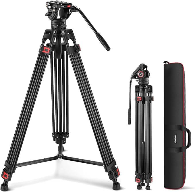 tripod