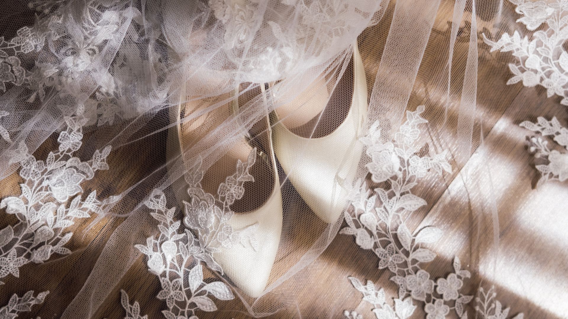 bridal shoes white bride heels