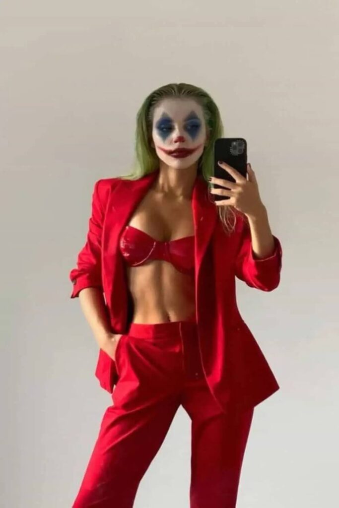 HOT-Joker-Halloween-Costume-Women-last minute