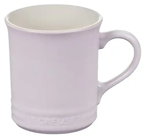 Le Creuset Stoneware 14oz. Mug